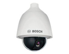 Bosch 5000 camera shops